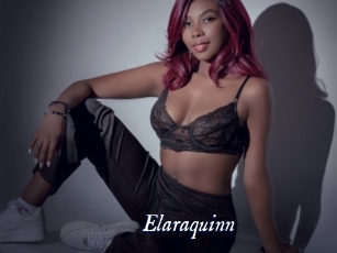 Elaraquinn