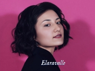 Elaravalle