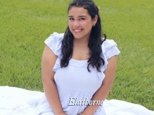 Elathorne