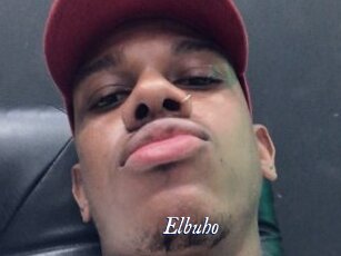 Elbuho