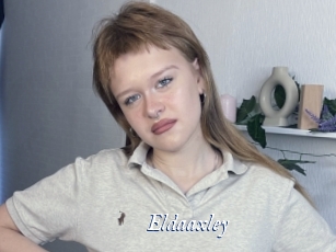 Eldaaxley