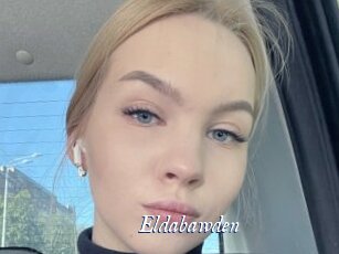 Eldabawden