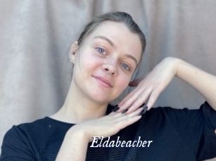 Eldabeacher