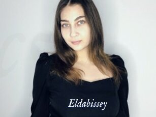 Eldabissey
