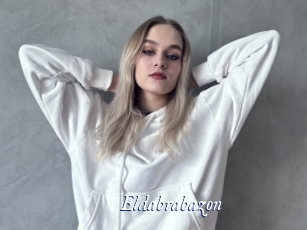 Eldabrabazon