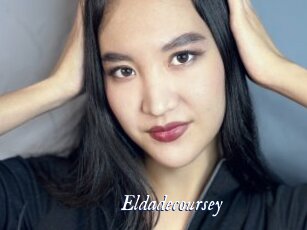 Eldadecoursey