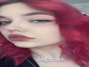 Eldafarman