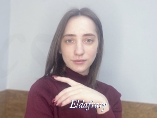 Eldafrary