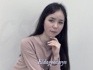 Eldagoodwyn