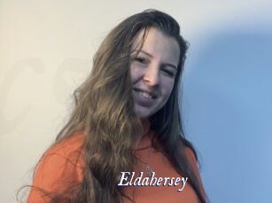 Eldahersey