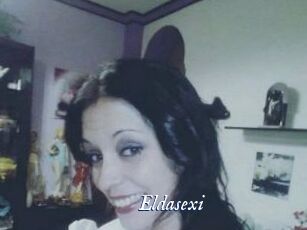 Eldasexi