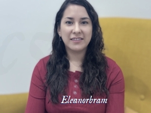 Eleanorbram