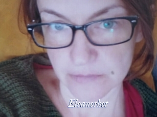 Eleanorhot