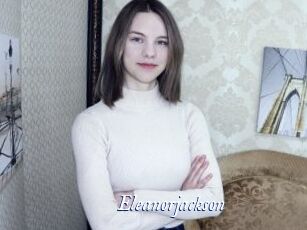 Eleanorjackson