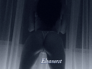 Eleanorst
