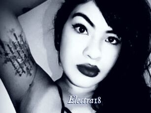Electra18