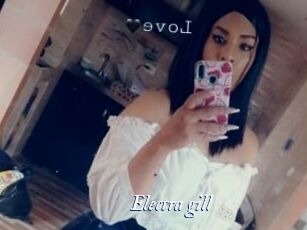 Electra_gill