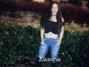Electrafox
