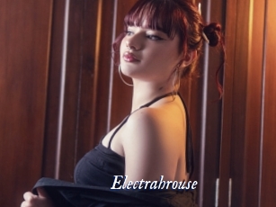 electrahrouse Cam 5