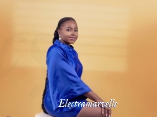 Electramarvelle