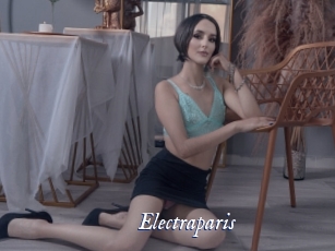 Electraparis