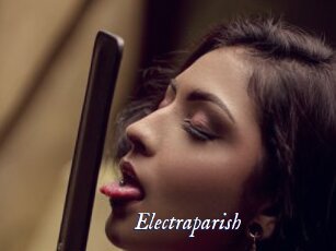 Electraparish