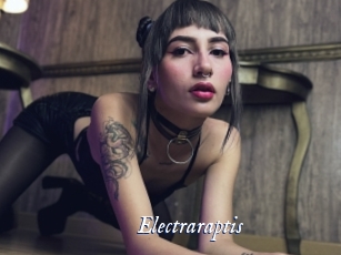 Electraraptis