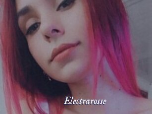Electrarosse