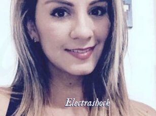 Electrashock