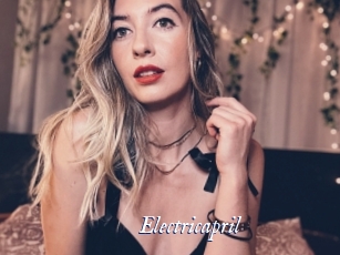 Electricapril