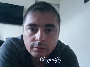 Elegantfly