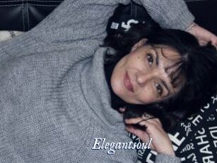 Elegantsoul