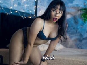 Eleith