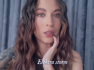 Elektra_storm
