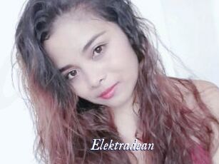 Elektradean