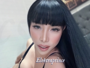 Elektraprince