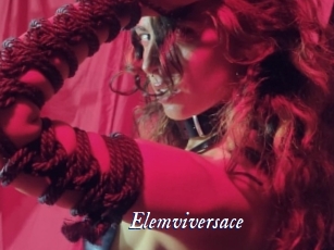 Elemviversace