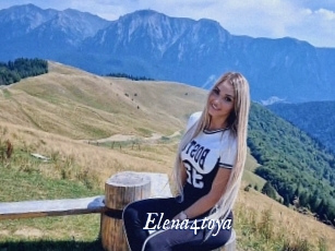 Elena4toya