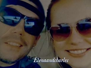 Elenaandcharles
