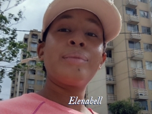 Elenabell