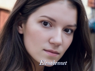Elenabennet