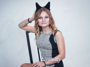 Elenaday