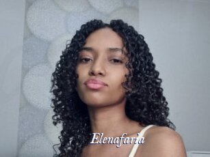Elenafaria