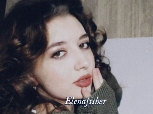 Elenafisher