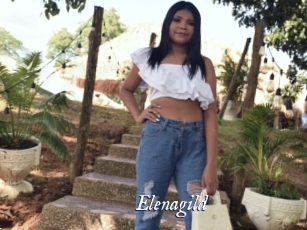 Elenagild