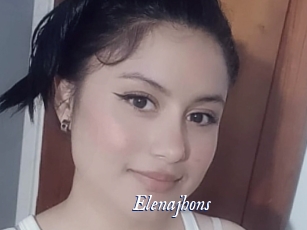 Elenajhons