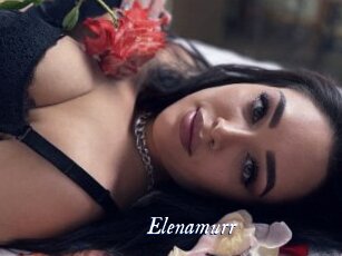 Elenamurr