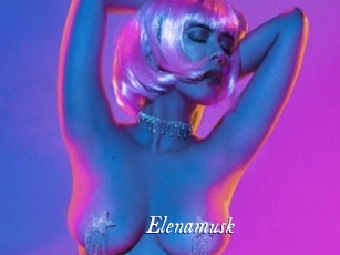Elenamusk