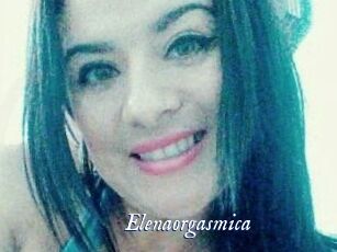 Elenaorgasmica