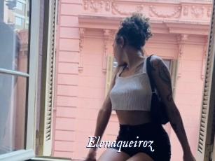 Elenaqueiroz